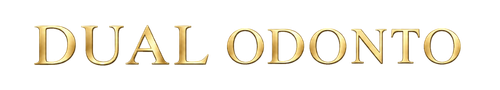 Dual Odonto